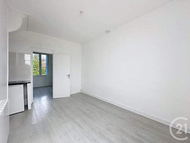 Appartement F2 à louer - 2 pièces - 25 m2 - Troyes - 10 - CHAMPAGNE-ARDENNE