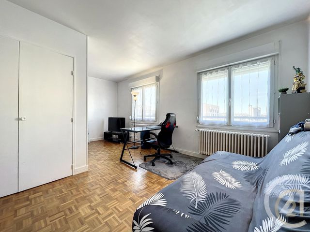appartement - TROYES - 10