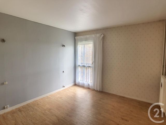 Afficher la photo en grand Appartement F4 à louer - 4 pièces - 79,36 m2 - Arcis Sur Aube - 10 - CHAMPAGNE-ARDENNE