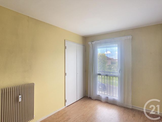 Afficher la photo en grand Appartement F4 à louer - 4 pièces - 79,36 m2 - Arcis Sur Aube - 10 - CHAMPAGNE-ARDENNE