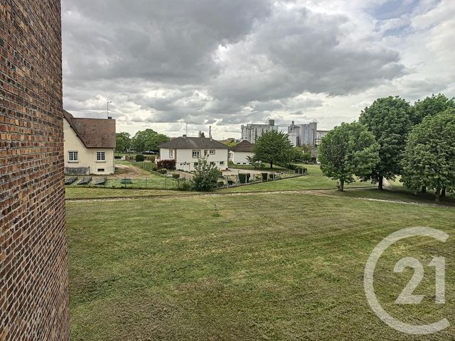 Afficher la photo en grand Appartement F4 à louer - 4 pièces - 79,36 m2 - Arcis Sur Aube - 10 - CHAMPAGNE-ARDENNE