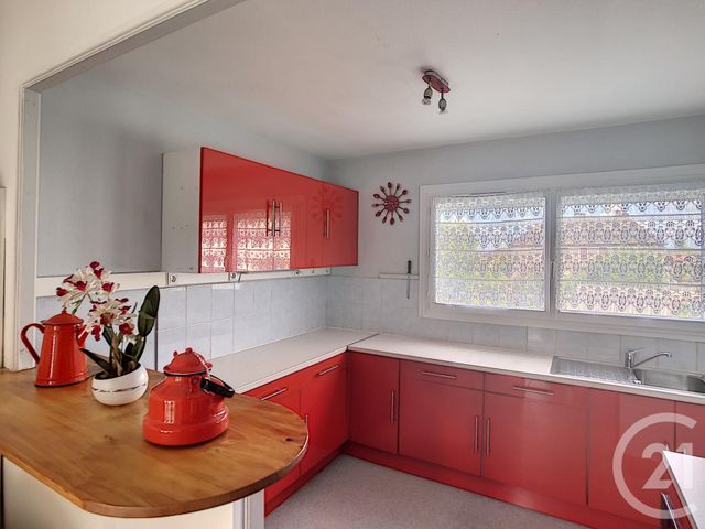 Afficher la photo en grand Appartement F4 à louer - 4 pièces - 79,36 m2 - Arcis Sur Aube - 10 - CHAMPAGNE-ARDENNE