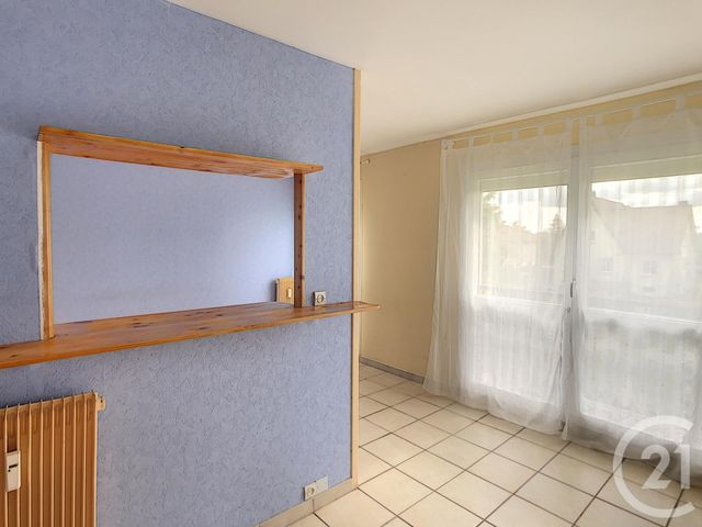Afficher la photo en grand Appartement F4 à louer - 4 pièces - 79,36 m2 - Arcis Sur Aube - 10 - CHAMPAGNE-ARDENNE