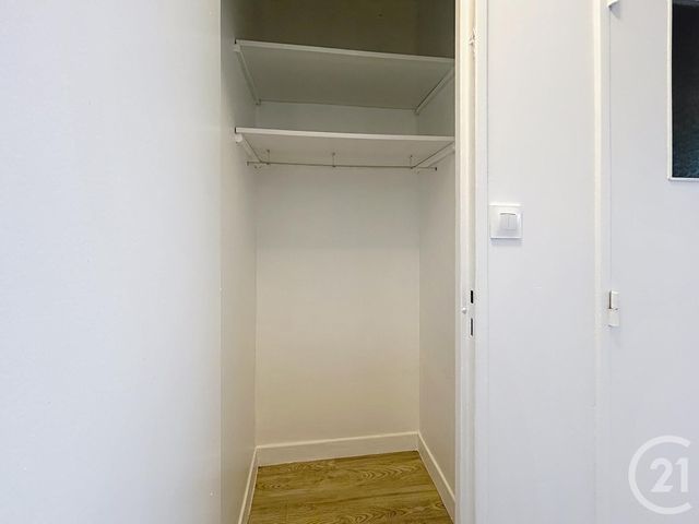 Appartement F2 &agrave; louer - 2 pi&egrave;ces - 46,30 m2 - Romilly Sur Seine - 10 - CHAMPAGNE-ARDENNE