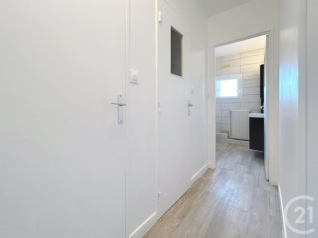 Appartement F2 &agrave; louer - 2 pi&egrave;ces - 46,30 m2 - Romilly Sur Seine - 10 - CHAMPAGNE-ARDENNE