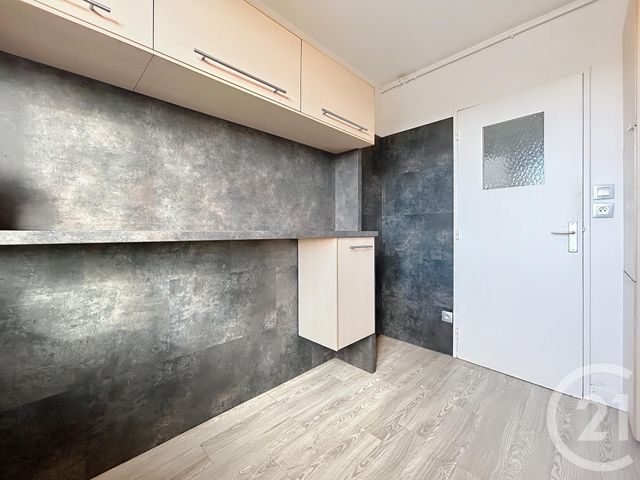 Appartement F2 &agrave; louer - 2 pi&egrave;ces - 46,30 m2 - Romilly Sur Seine - 10 - CHAMPAGNE-ARDENNE