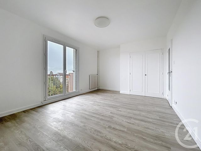 Appartement F2 &agrave; louer - 2 pi&egrave;ces - 46,30 m2 - Romilly Sur Seine - 10 - CHAMPAGNE-ARDENNE