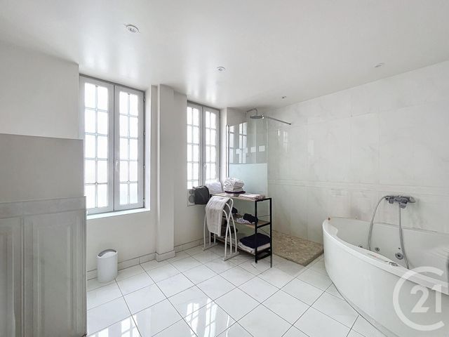 Maison à vendre - 7 pièces - 220 m2 - Troyes - 10 - CHAMPAGNE-ARDENNE