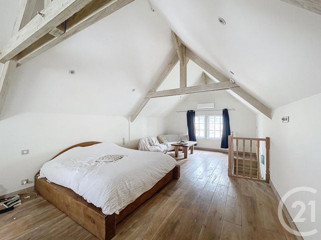 Maison à vendre - 7 pièces - 220 m2 - Troyes - 10 - CHAMPAGNE-ARDENNE