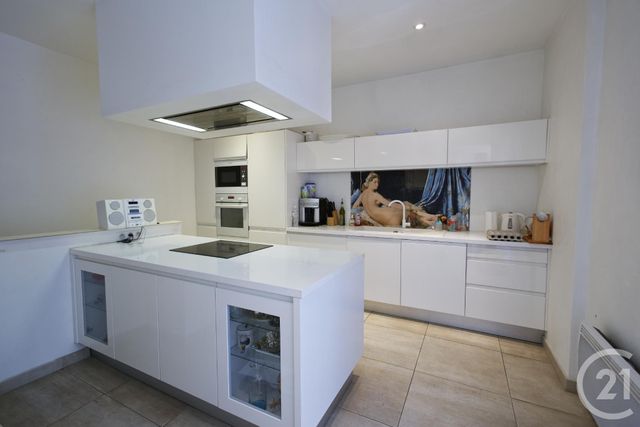 Maison à vendre - 7 pièces - 220 m2 - Troyes - 10 - CHAMPAGNE-ARDENNE