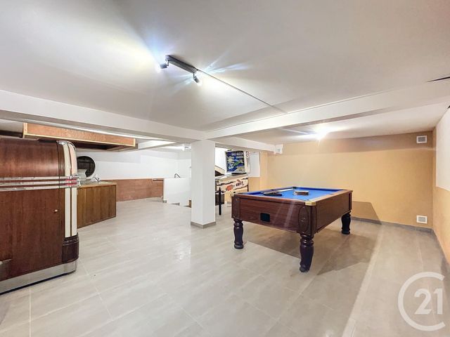 Maison à vendre - 7 pièces - 220 m2 - Troyes - 10 - CHAMPAGNE-ARDENNE