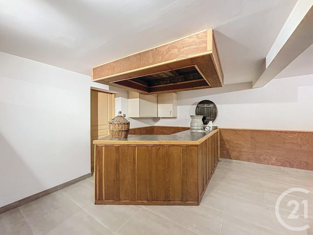 Maison à vendre - 7 pièces - 220 m2 - Troyes - 10 - CHAMPAGNE-ARDENNE