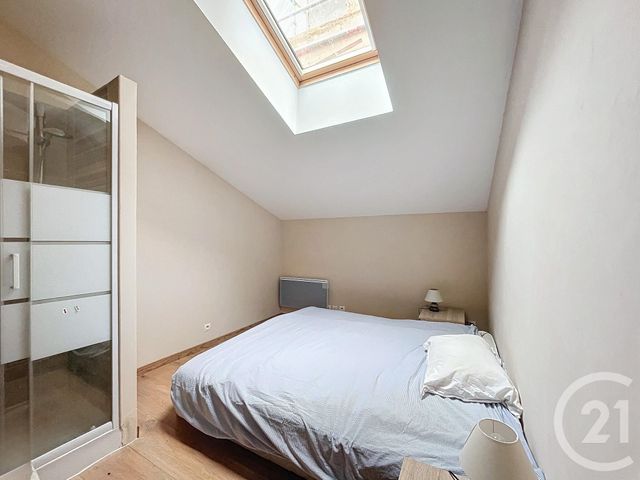 Maison à vendre - 7 pièces - 220 m2 - Troyes - 10 - CHAMPAGNE-ARDENNE