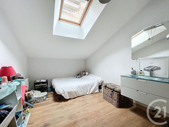 Maison à vendre - 7 pièces - 220 m2 - Troyes - 10 - CHAMPAGNE-ARDENNE