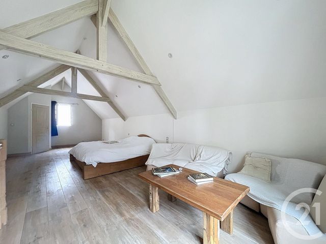 Maison à vendre - 7 pièces - 220 m2 - Troyes - 10 - CHAMPAGNE-ARDENNE