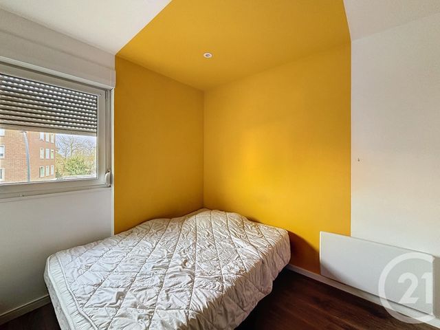 Afficher la photo en grand Appartement F4 à louer - 4 pièces - 69,54 m2 - Troyes - 10 - CHAMPAGNE-ARDENNE