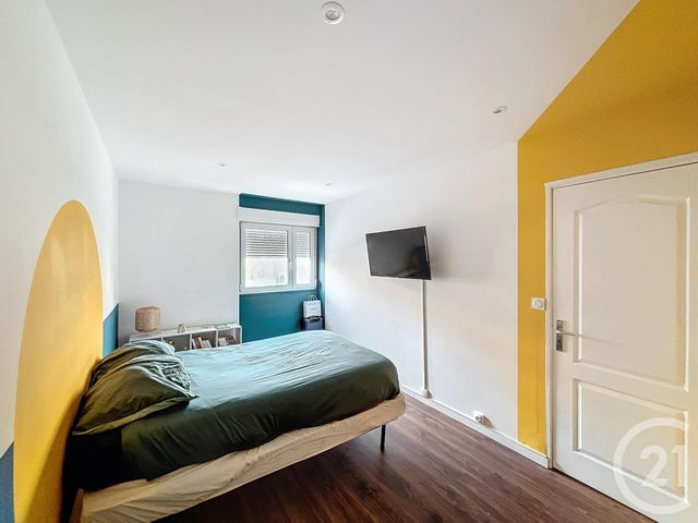 Afficher la photo en grand Appartement F4 à louer - 4 pièces - 69,54 m2 - Troyes - 10 - CHAMPAGNE-ARDENNE