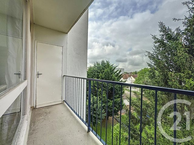 Appartement F1 à vendre - 1 pièce - 28,28 m2 - Troyes - 10 - CHAMPAGNE-ARDENNE