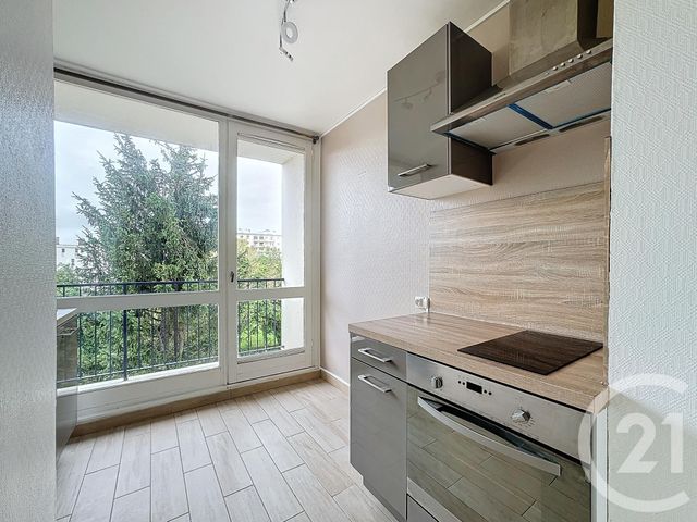 Appartement F1 à vendre - 1 pièce - 28,28 m2 - Troyes - 10 - CHAMPAGNE-ARDENNE