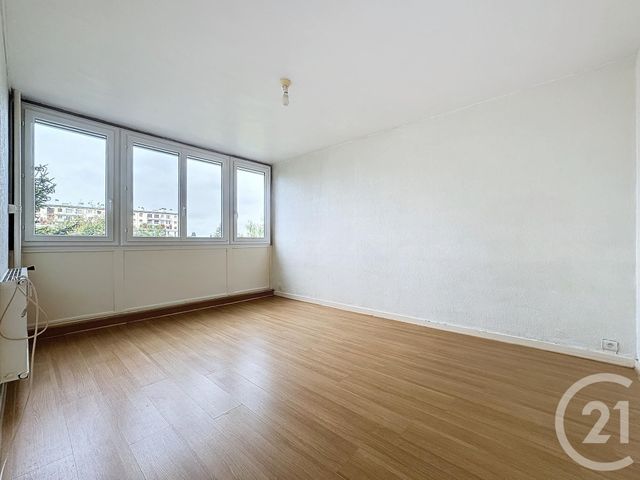 Appartement F1 à vendre - 1 pièce - 28,28 m2 - Troyes - 10 - CHAMPAGNE-ARDENNE