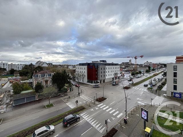 Afficher la photo en grand Appartement T4 à vendre - 4 pièces - 73,40 m2 - Troyes - 10 - CHAMPAGNE-ARDENNE