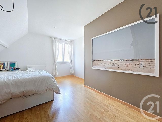 Afficher la photo en grand Maison à louer - 6 pièces - 210 m2 - La Riviere De Corps - 10 - CHAMPAGNE-ARDENNE