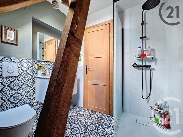 Afficher la photo en grand Maison à louer - 6 pièces - 210 m2 - La Riviere De Corps - 10 - CHAMPAGNE-ARDENNE