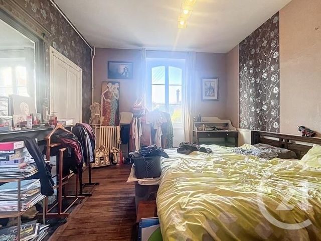 Afficher la photo en grand Maison à vendre - 6 pièces - 154,74 m2 - Troyes - 10 - CHAMPAGNE-ARDENNE