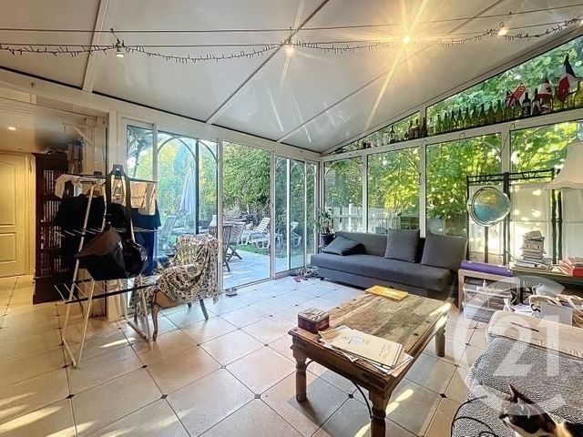 Afficher la photo en grand Maison à vendre - 6 pièces - 154,74 m2 - Troyes - 10 - CHAMPAGNE-ARDENNE