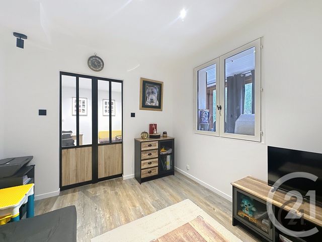 Maison &agrave; vendre - 4 pi&egrave;ces - 135 m2 - Bercenay En Othe - 10 - CHAMPAGNE-ARDENNE