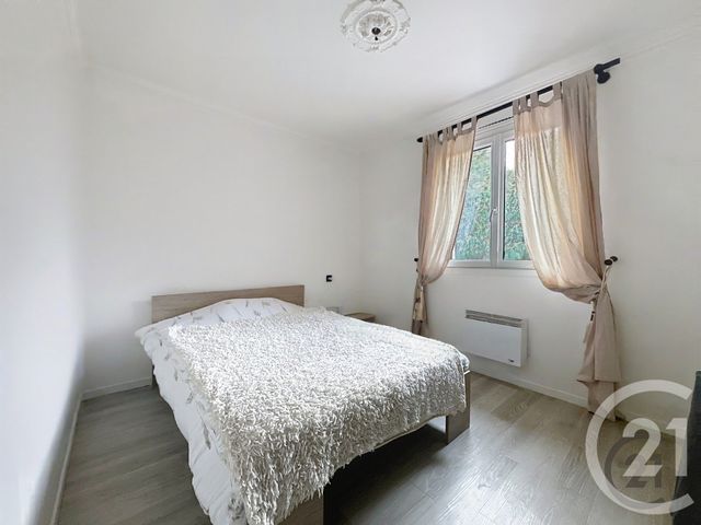 Maison &agrave; vendre - 4 pi&egrave;ces - 135 m2 - Bercenay En Othe - 10 - CHAMPAGNE-ARDENNE