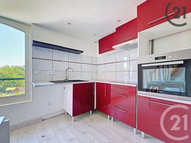 Afficher la photo en grand Appartement F2 à vendre - 2 pièces - 37 m2 - Troyes - 10 - CHAMPAGNE-ARDENNE