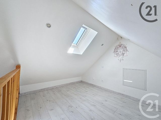 Afficher la photo en grand Appartement F2 à vendre - 2 pièces - 37 m2 - Troyes - 10 - CHAMPAGNE-ARDENNE