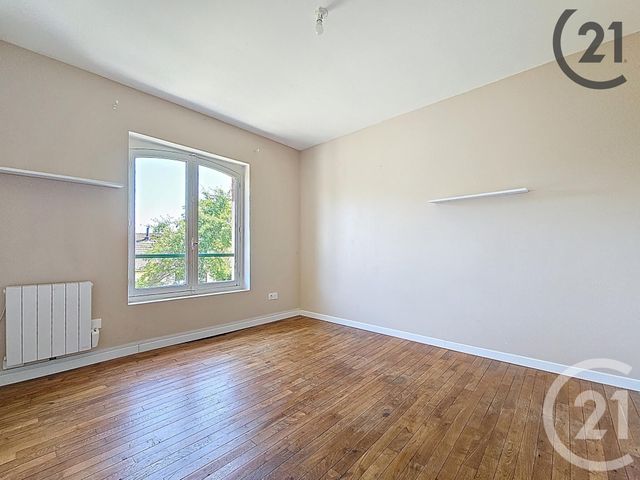 Afficher la photo en grand Appartement F2 à vendre - 2 pièces - 37 m2 - Troyes - 10 - CHAMPAGNE-ARDENNE