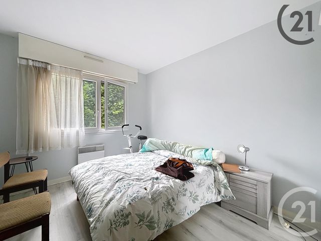 Appartement T4 à vendre - 4 pièces - 77,40 m2 - Troyes - 10 - CHAMPAGNE-ARDENNE