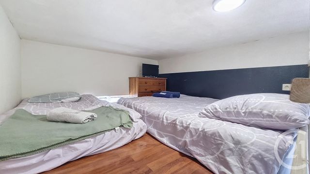 Afficher la photo en grand Appartement F1 à vendre - 1 pièce - 14,07 m2 - Troyes - 10 - CHAMPAGNE-ARDENNE