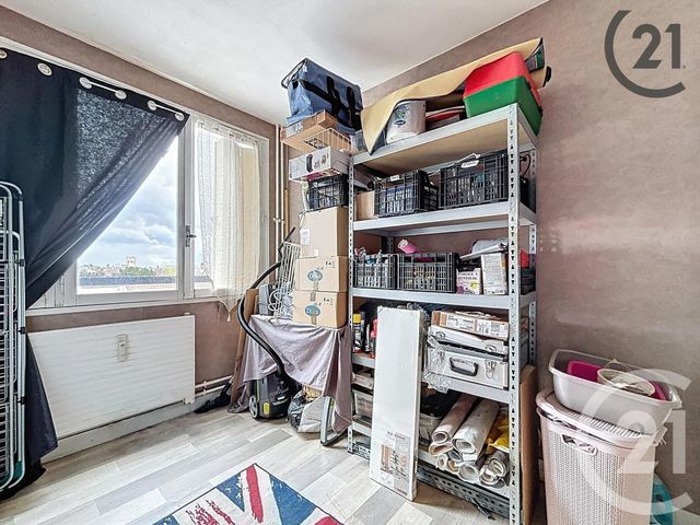 Afficher la photo en grand Appartement T3 à vendre - 3 pièces - 71 m2 - Troyes - 10 - CHAMPAGNE-ARDENNE