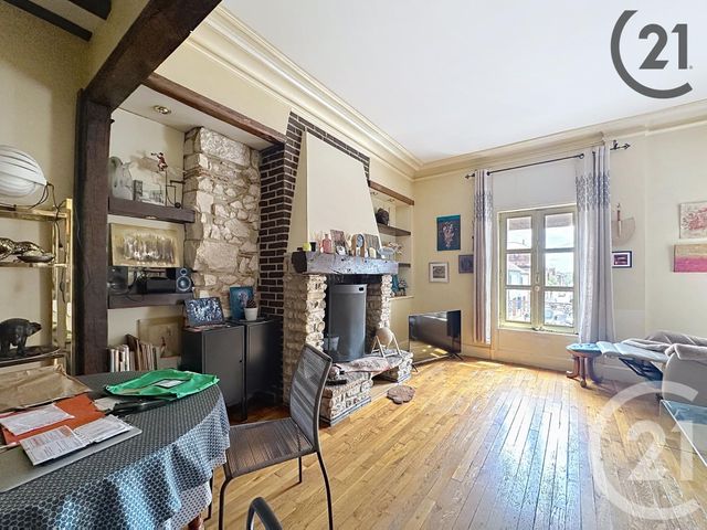 Immeuble à vendre - 517 m2 - Ste Savine - 10 - CHAMPAGNE-ARDENNE