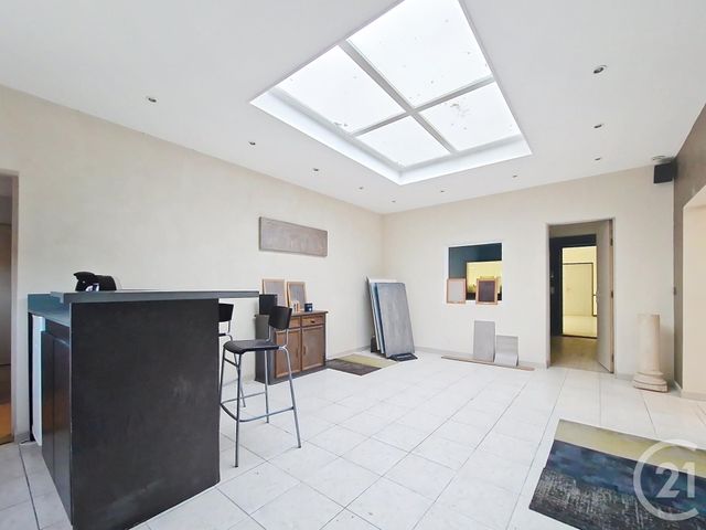 Commerce à vendre - 383 m2 - 10 - CHAMPAGNE-ARDENNE