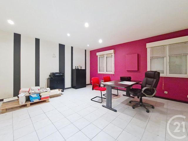 Commerce à vendre - 383 m2 - 10 - CHAMPAGNE-ARDENNE