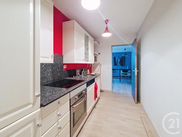 Commerce à vendre - 383 m2 - 10 - CHAMPAGNE-ARDENNE