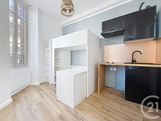 appartement - TROYES - 10