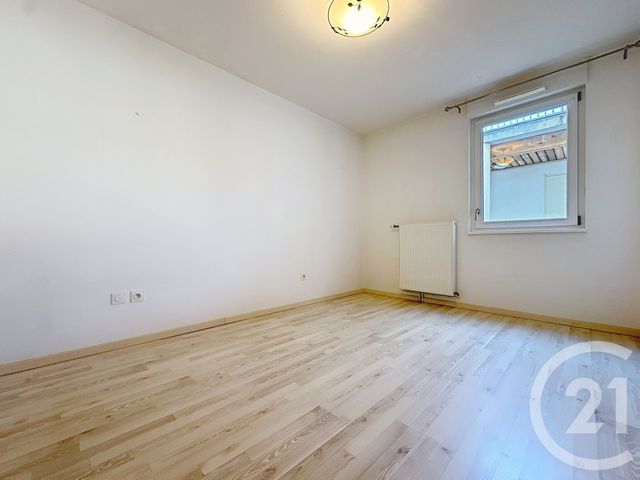 Appartement F3 à louer - 3 pièces - 66,20 m2 - Troyes - 10 - CHAMPAGNE-ARDENNE