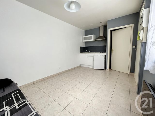appartement - TROYES - 10
