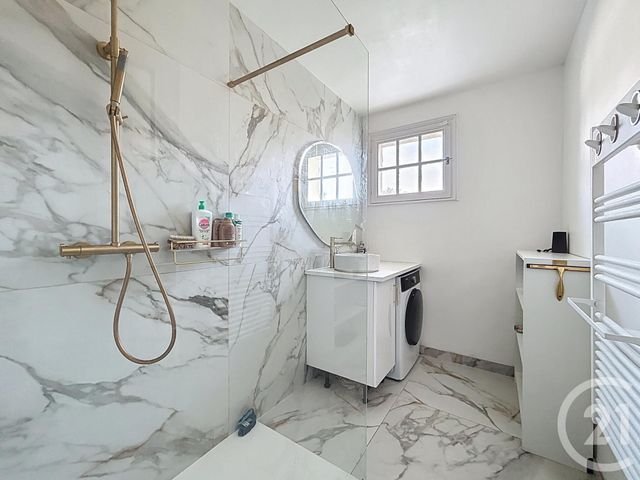 Maison à vendre - 5 pièces - 120 m2 - Les Bordes Aumont - 10 - CHAMPAGNE-ARDENNE