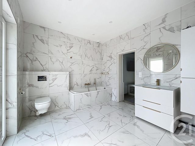 Maison à vendre - 5 pièces - 120 m2 - Les Bordes Aumont - 10 - CHAMPAGNE-ARDENNE