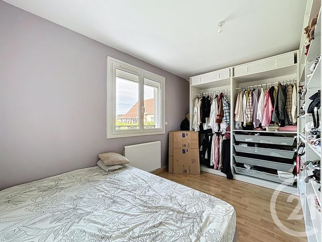 Maison à vendre - 5 pièces - 120 m2 - Les Bordes Aumont - 10 - CHAMPAGNE-ARDENNE