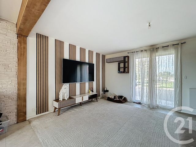 Maison à vendre - 5 pièces - 120 m2 - Les Bordes Aumont - 10 - CHAMPAGNE-ARDENNE