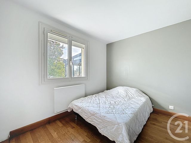 Maison à vendre - 5 pièces - 120 m2 - Les Bordes Aumont - 10 - CHAMPAGNE-ARDENNE