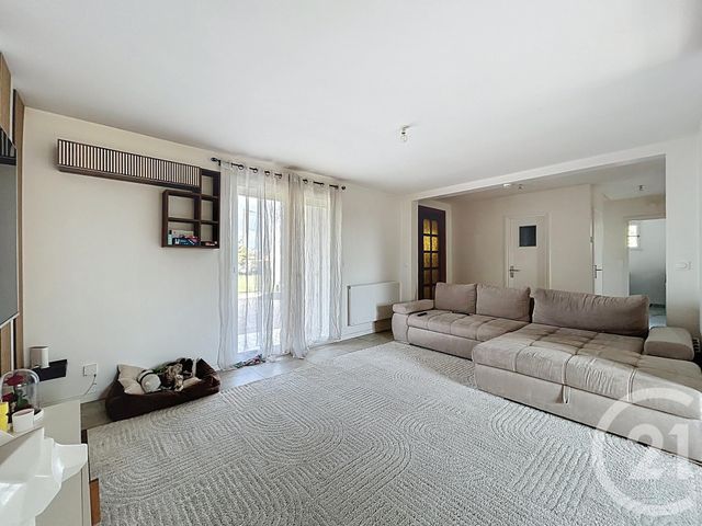 Maison à vendre - 5 pièces - 120 m2 - Les Bordes Aumont - 10 - CHAMPAGNE-ARDENNE